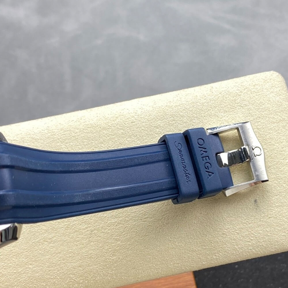 Omega Seamaster Diver 300M - Replica Luxury Bags™