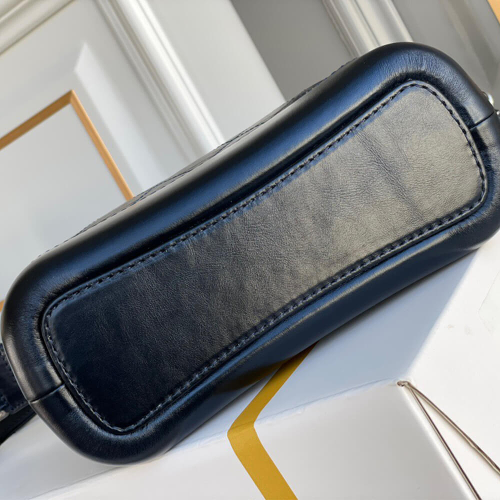 CHANEL S GABRIELLE SMALL HOBO BAG - Replica Luxury Bags™