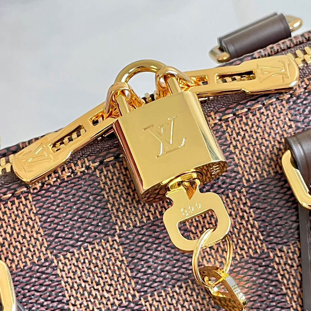 LV Sac Speedy 20 Bag - Replica Luxury Bags™