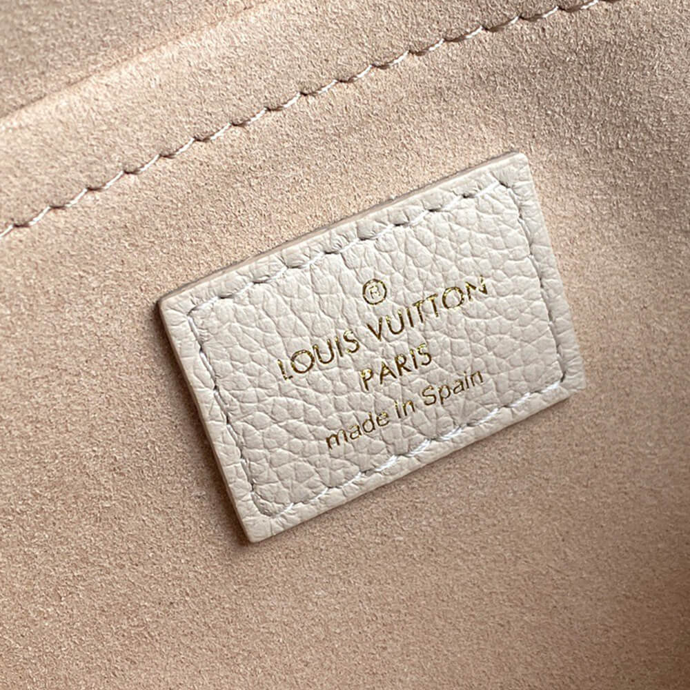 LV Speedy Bandouliere 20 2way Handbag - Replica Luxury Bags™