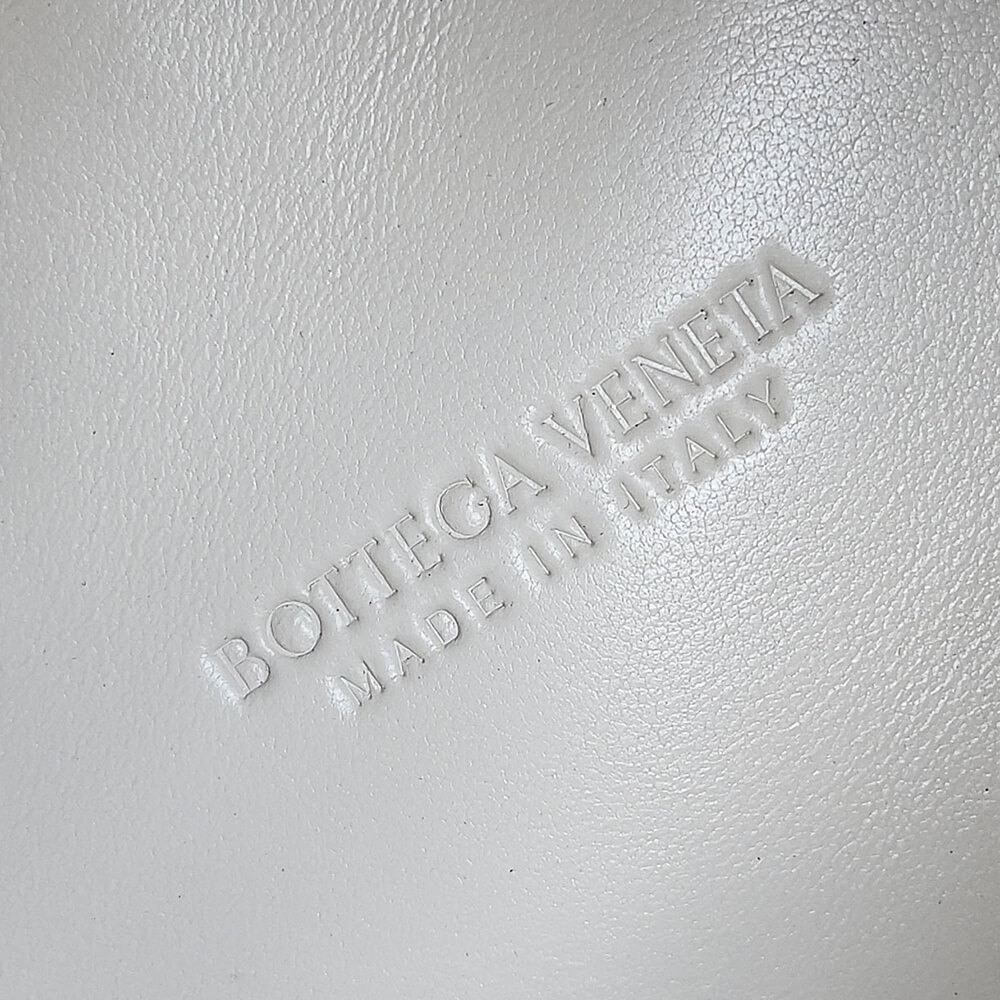 Bottega Veneta Small Parachute Bag - Replica Luxury Bags™