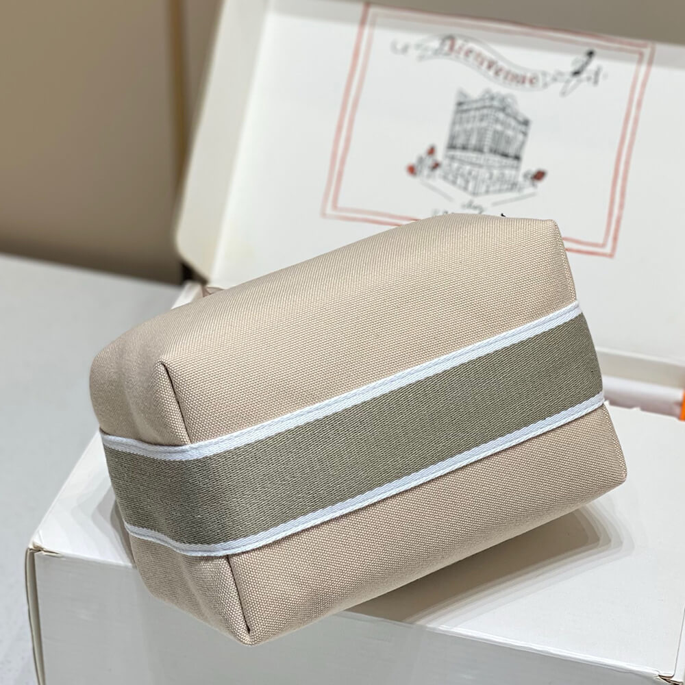 Hermes Trousse Bride-a-Brac Large Bag - Replica Luxury Bags™