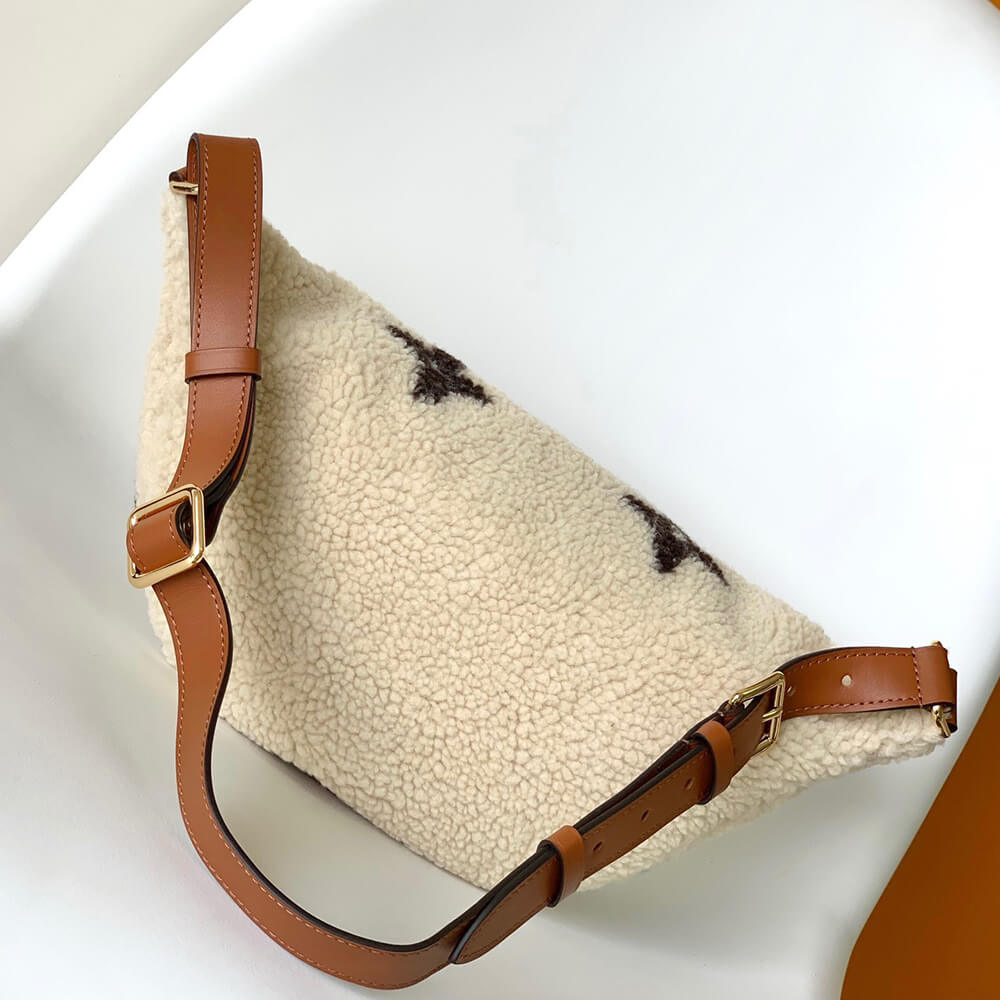 LV Bumbag - Replica Luxury Bags™