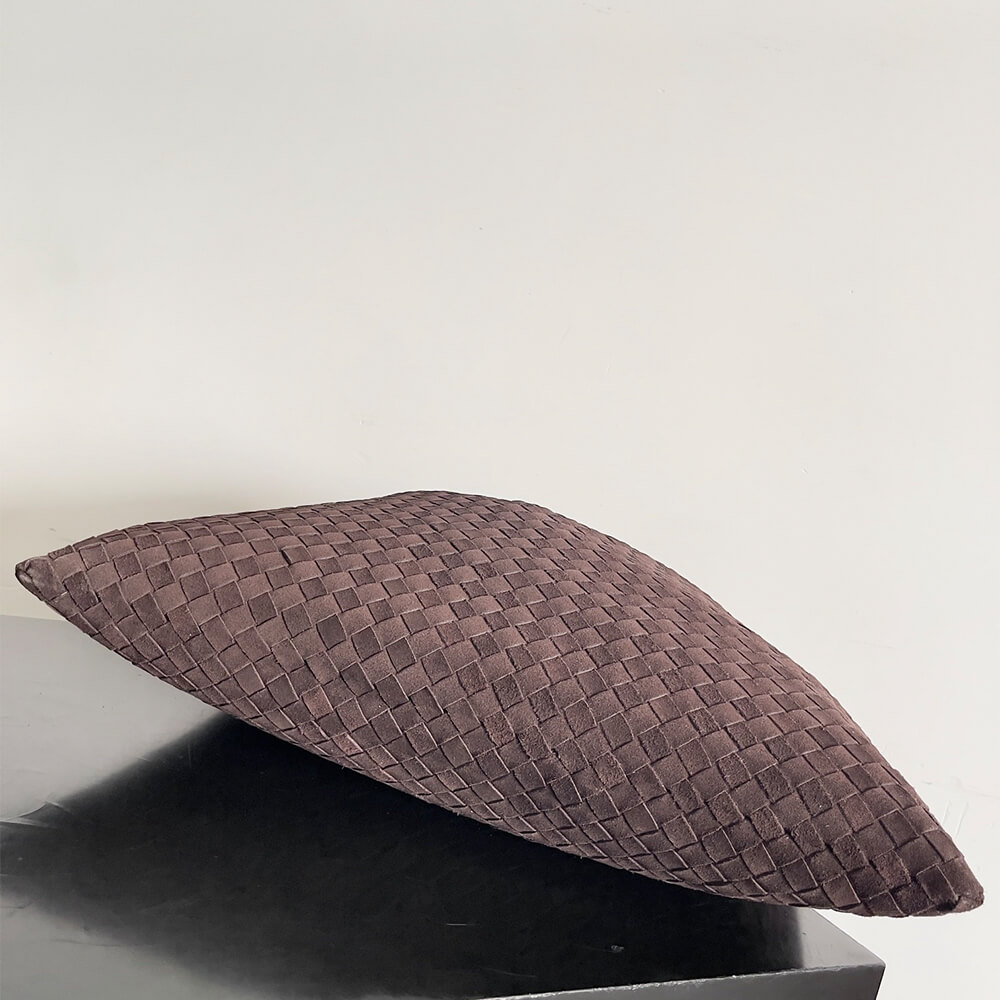 Bottega Veneta Large Hop Bag - Replica Luxury Bags™