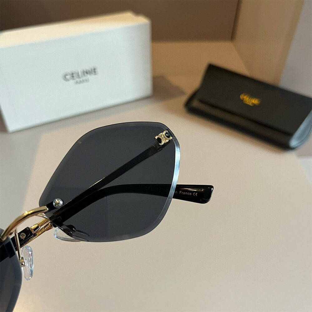 CELINE SUNGLASSES - Replica Luxury Bags™