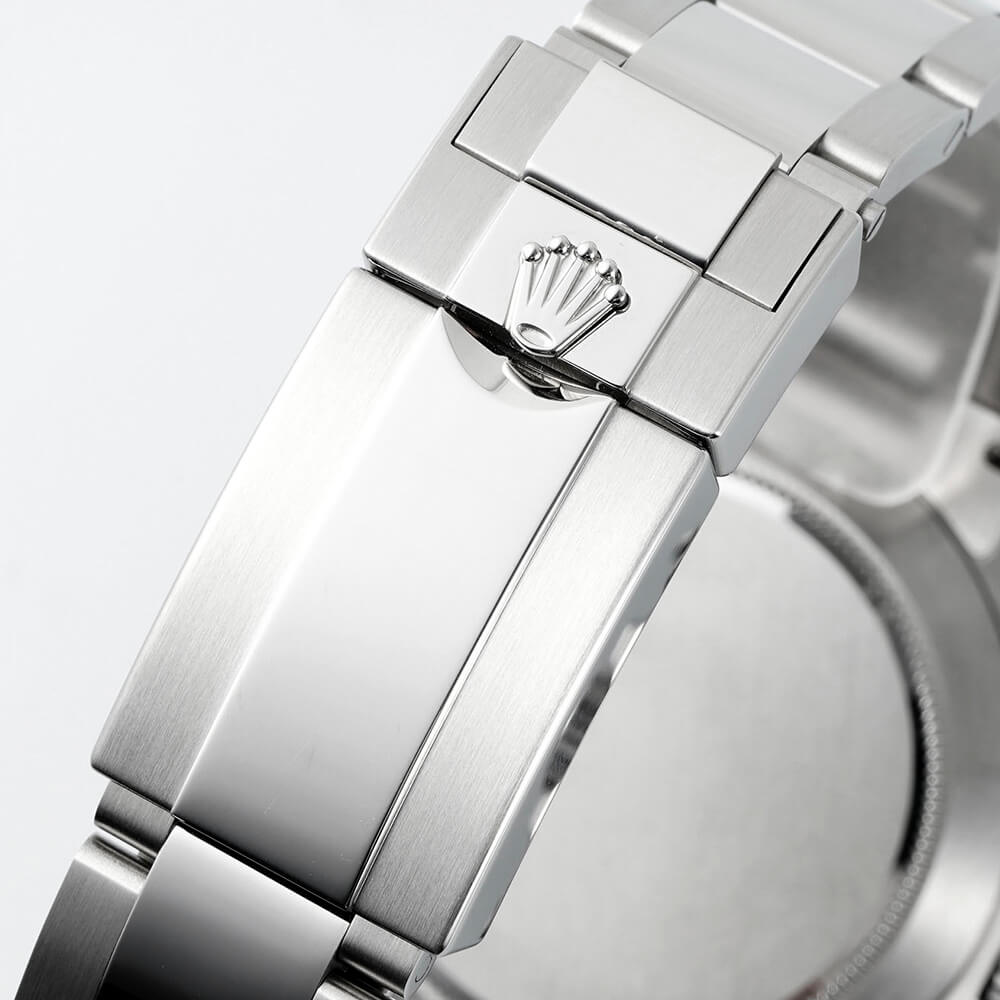 Rolex Cosmograph Daytona - Replica Luxury Bags™