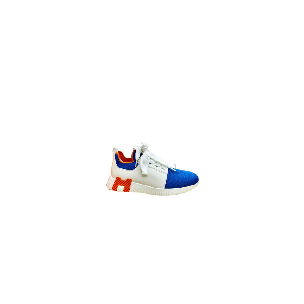 Hermes Depart slip-on sneaker Shoes - Replica Luxury Bags™