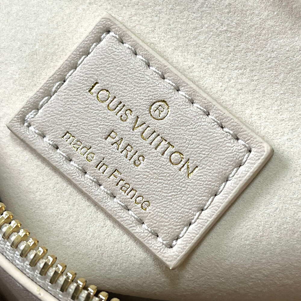 LV Vendome MM Bag - Replica Luxury Bags™