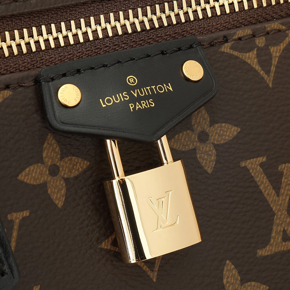 LV Vanity Chain Pouch Bag - Replica Luxury Bags™