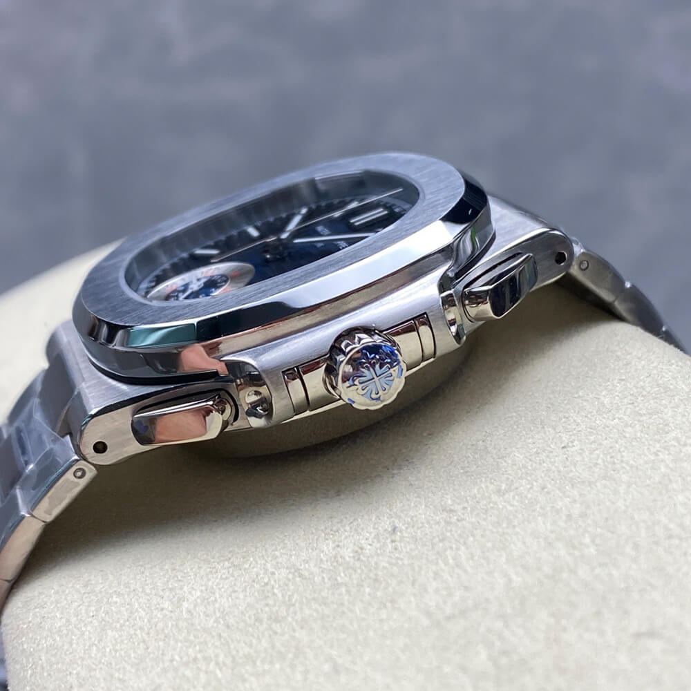 Patek Philippe 5980 - Replica Luxury Bags™