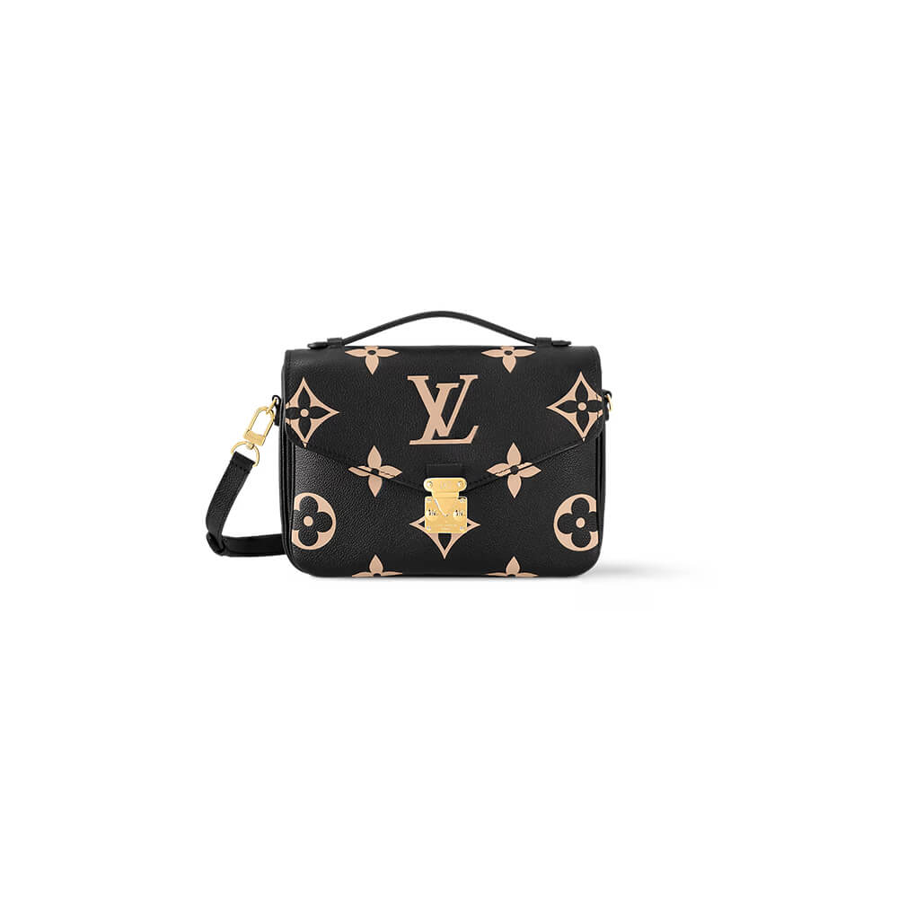 LV Pochette Metis Bag - Replica Luxury Bags™