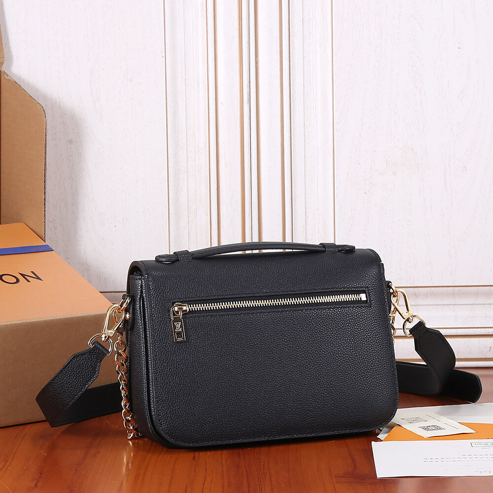 LV Oxford Bag - Replica Luxury Bags™