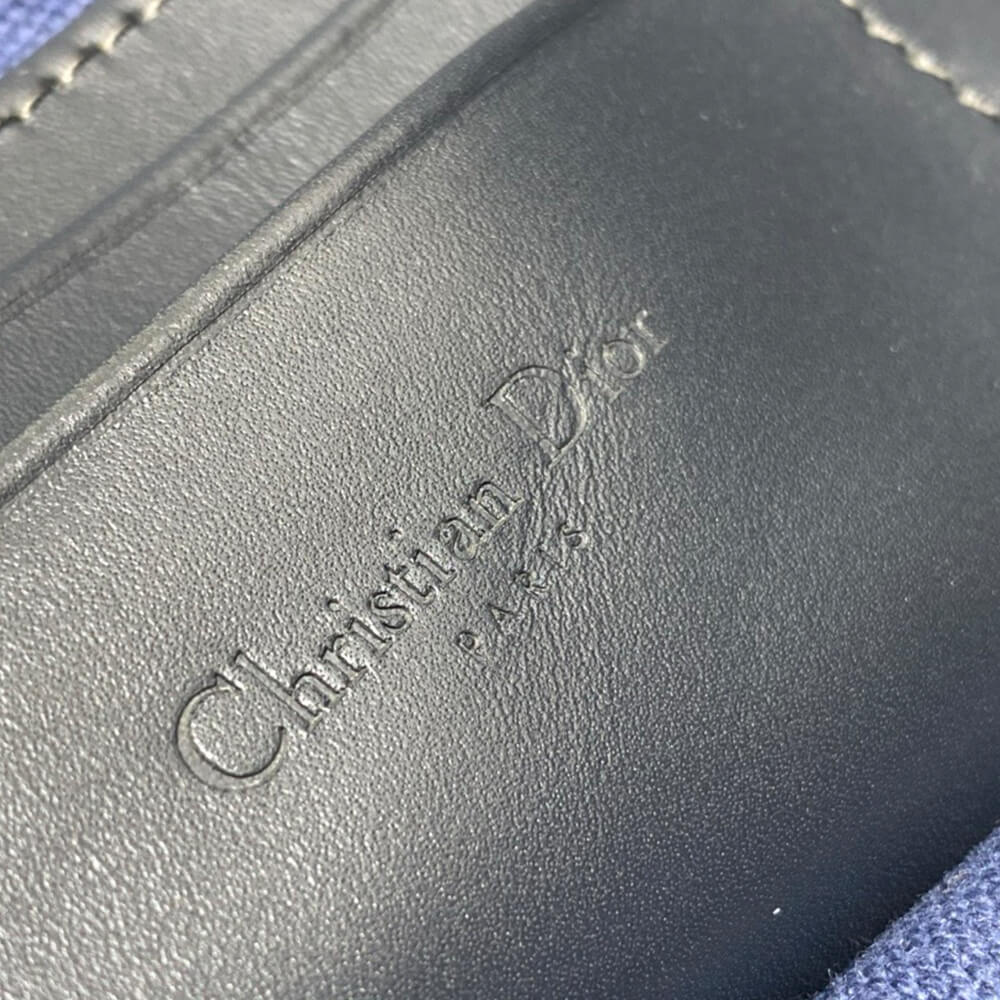 Diorstar Hobo Bag with Chain - Replica Luxury Bags™