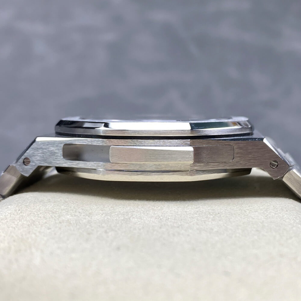 Audemars Piguet Royal Oak 26591 - Replica Luxury Bags™