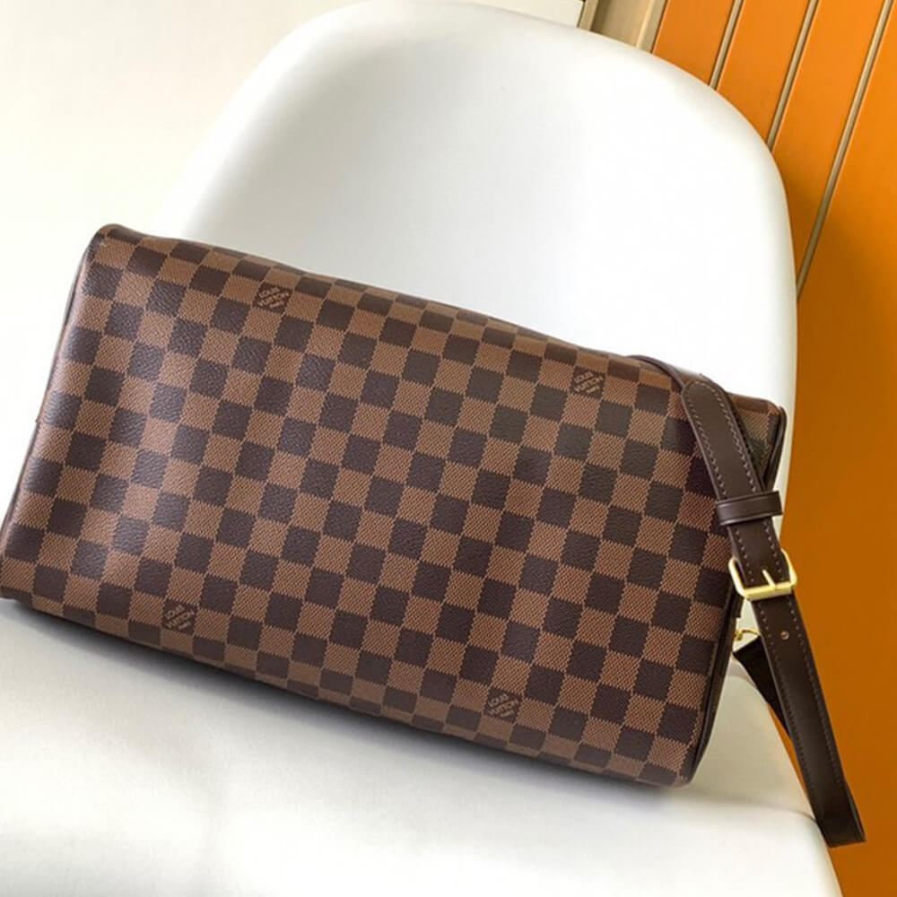 LV Speedy Bandouliere 35 Bag - Replica Luxury Bags™