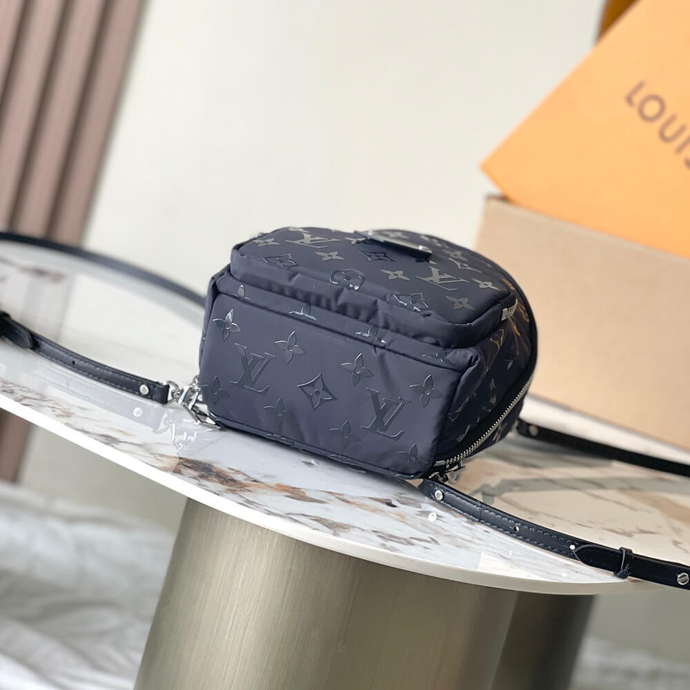 LV Palm Spring Mini Backpack Bag - Replica Luxury Bags™