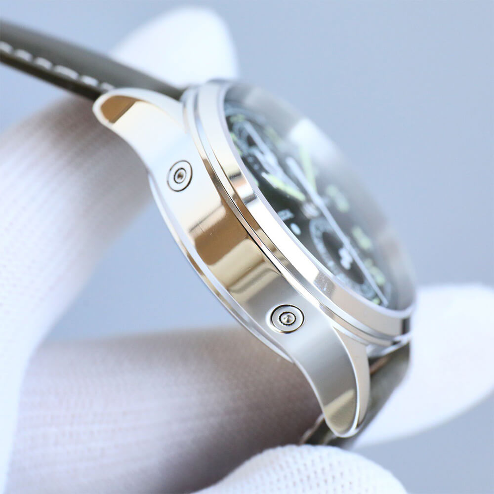 Patek Philippe 5924G - Replica Luxury Bags™