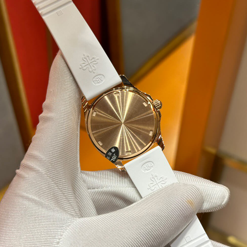 Patek Philippe 5067 - Replica Luxury Bags™