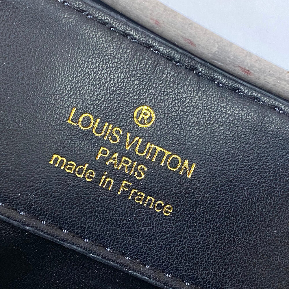 LV Capucines East-West MM Bag - Replica Luxury Bags™