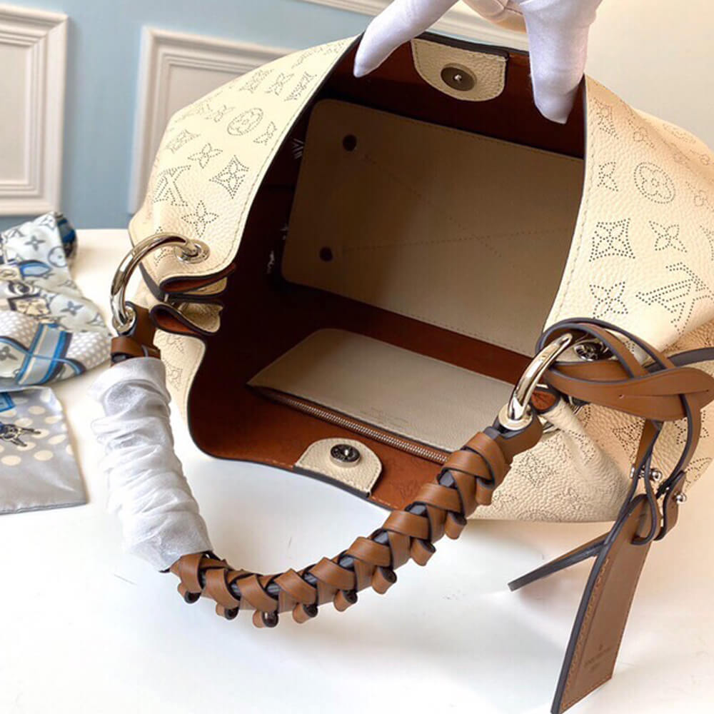 LV Carmel Bag - Replica Luxury Bags™