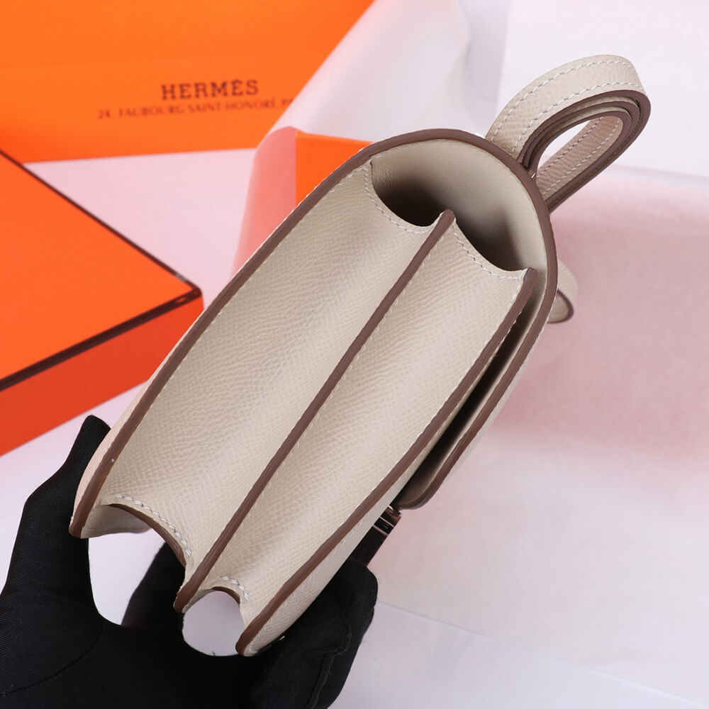 Hermes Constance 18 Bag - Replica Luxury Bags™