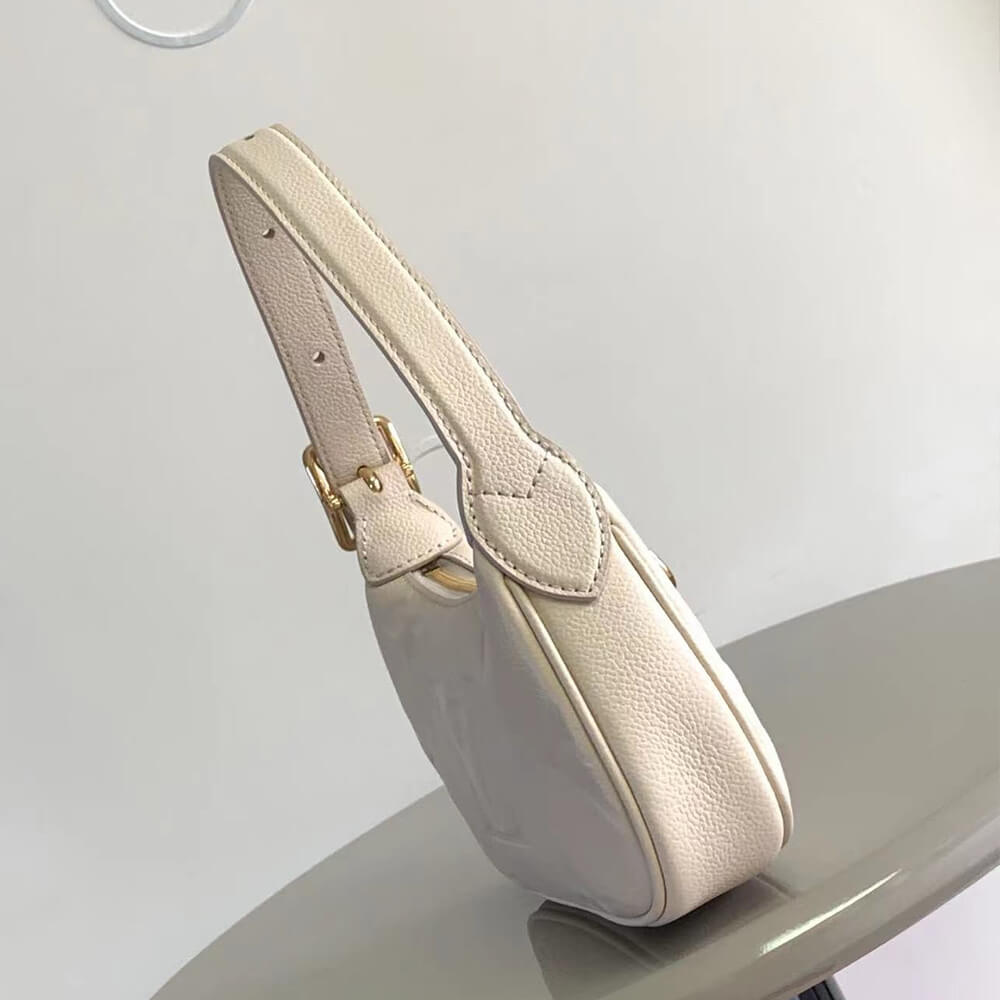 LV Mini Moon Bag - Replica Luxury Bags™