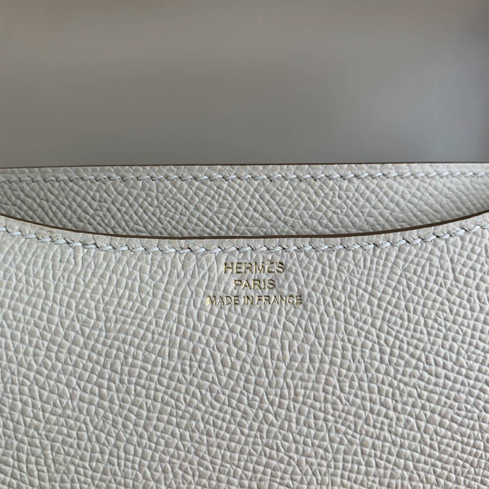 Hermes Constance 18 Bag - Replica Luxury Bags™