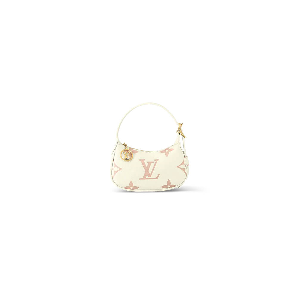 LV Mini Moon Bag - Replica Luxury Bags™