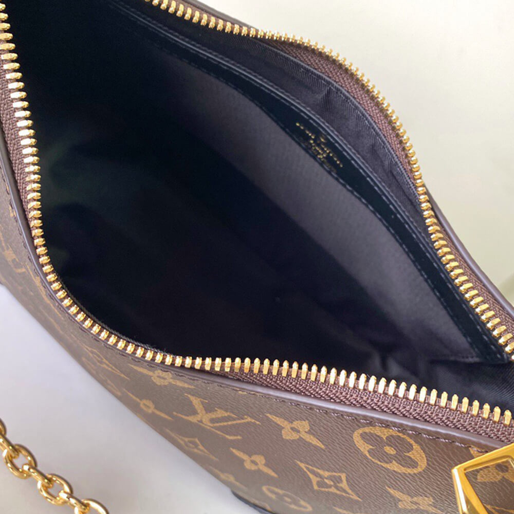 LV Boulogne Bag - Replica Luxury Bags™