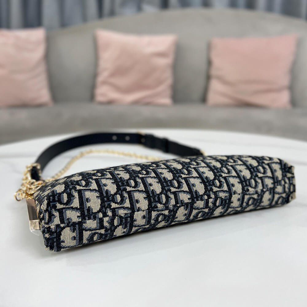 Dior Club Bag - Replica Luxury Bags™