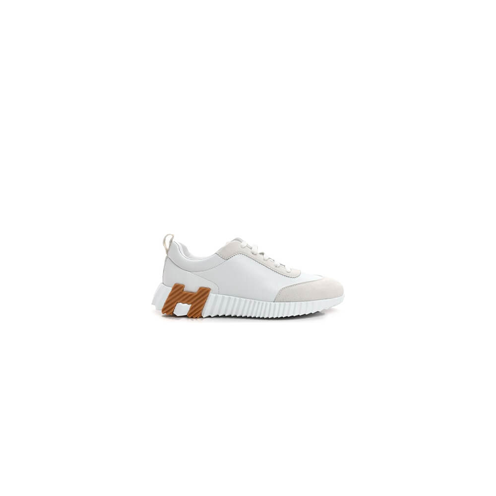 Hermes Bouncing sneaker Shoes - Replica Luxury Bags™