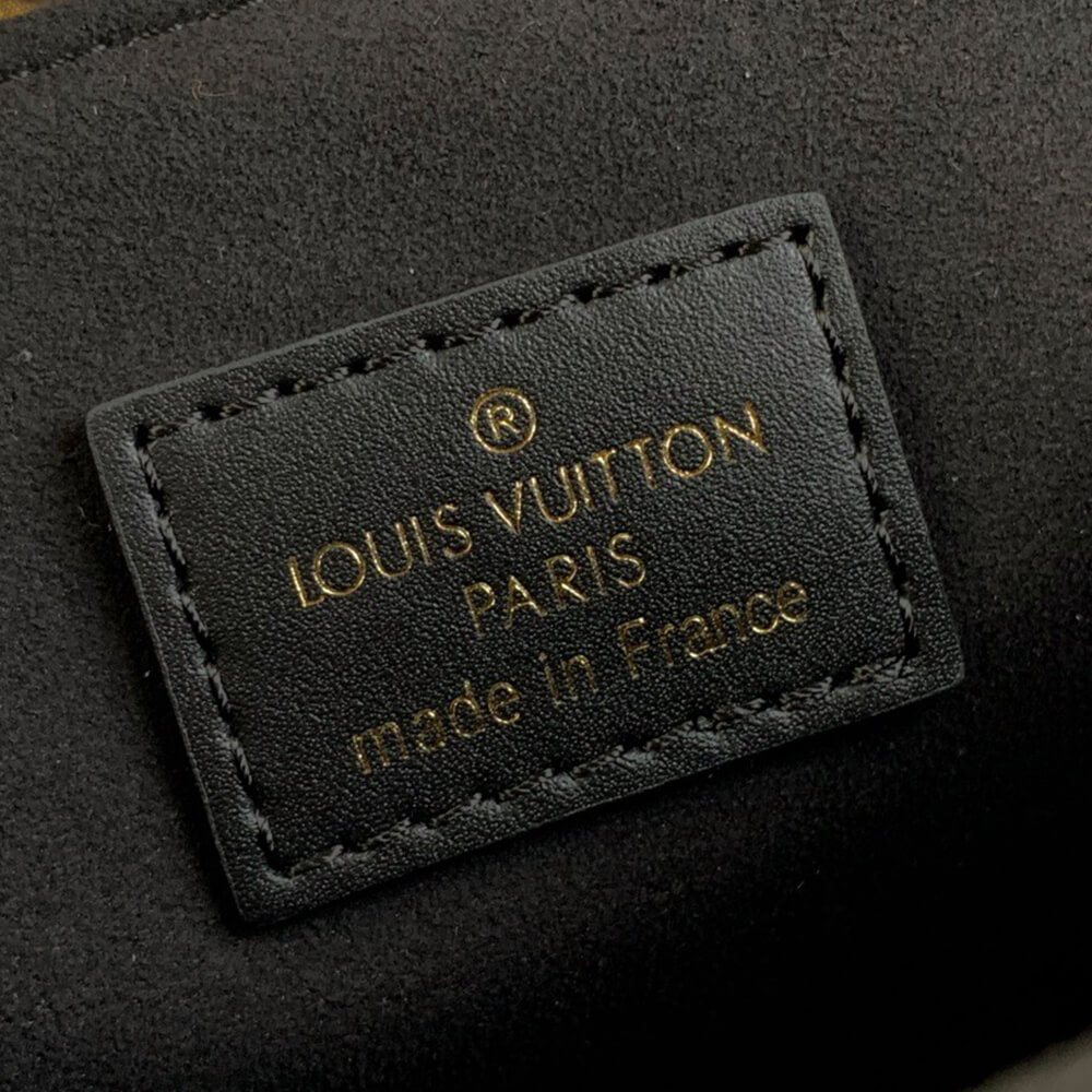 LV Pochette Metis Backpack Bag - Replica Luxury Bags™