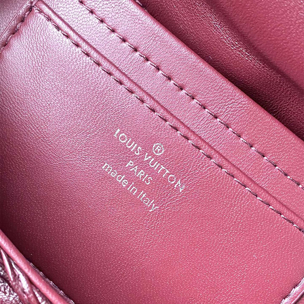 LV GO-14 PM Bag - Replica Luxury Bags™