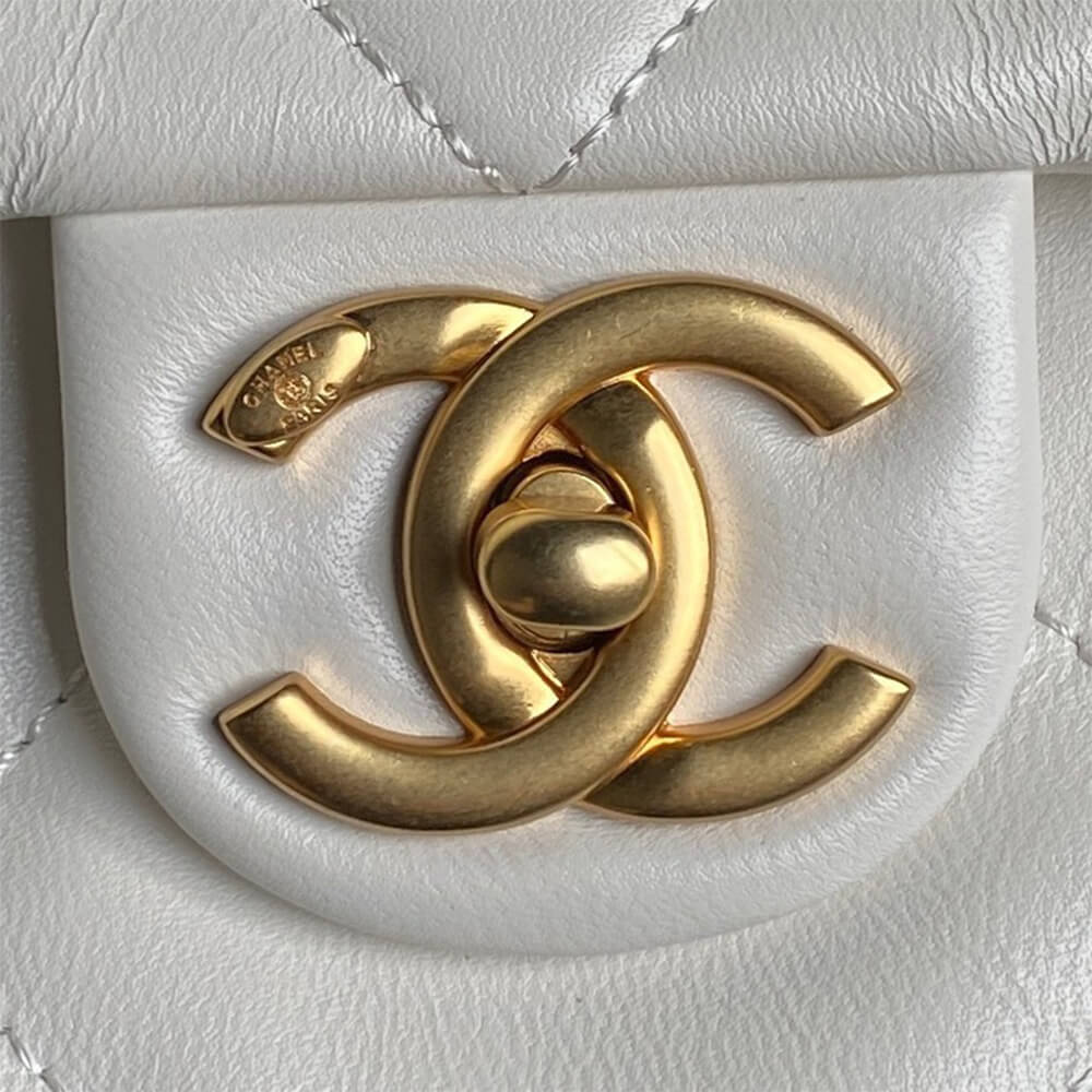 CHANEL Shopping Bag - Replica Luxury Bags™