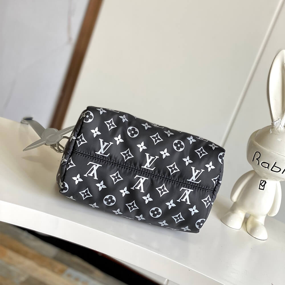 LV Speedy Bandouliere 25 Bag - Replica Luxury Bags™