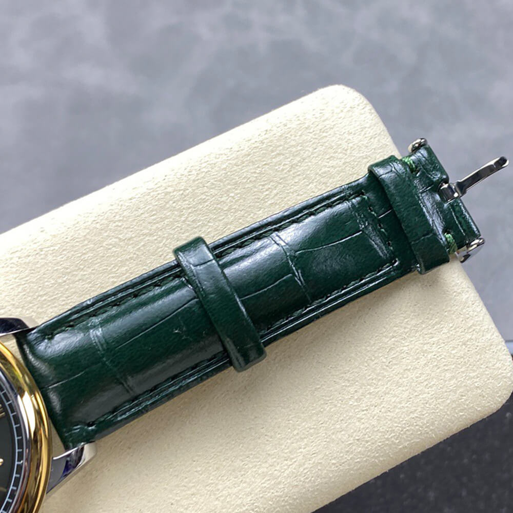 Omega DE VILLE - Replica Luxury Bags™