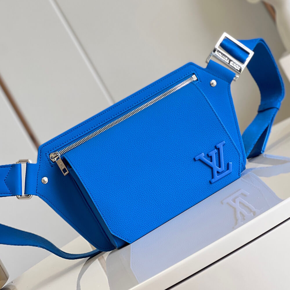 LV Takeoff Slingbag - Replica Luxury Bags™