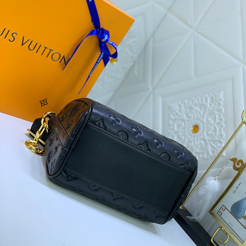 LV Speedy Bandouliere 22 Bag - Replica Luxury Bags™