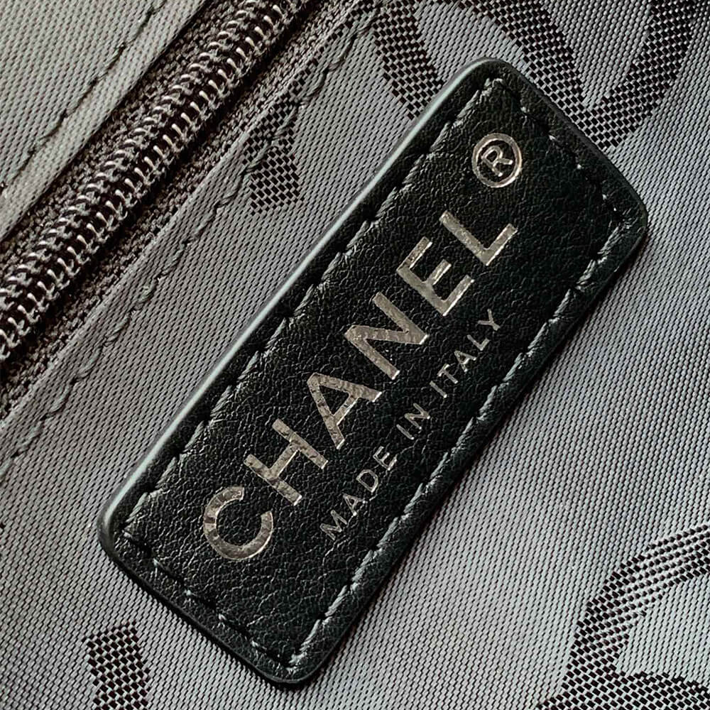 Chanel Mini Cambon Camera Bag - Replica Luxury Bags™