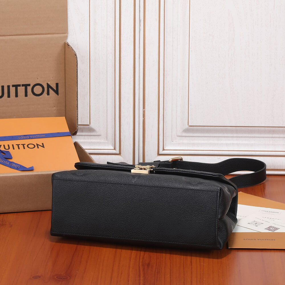 LV Madeleine MM Bag - Replica Luxury Bags™