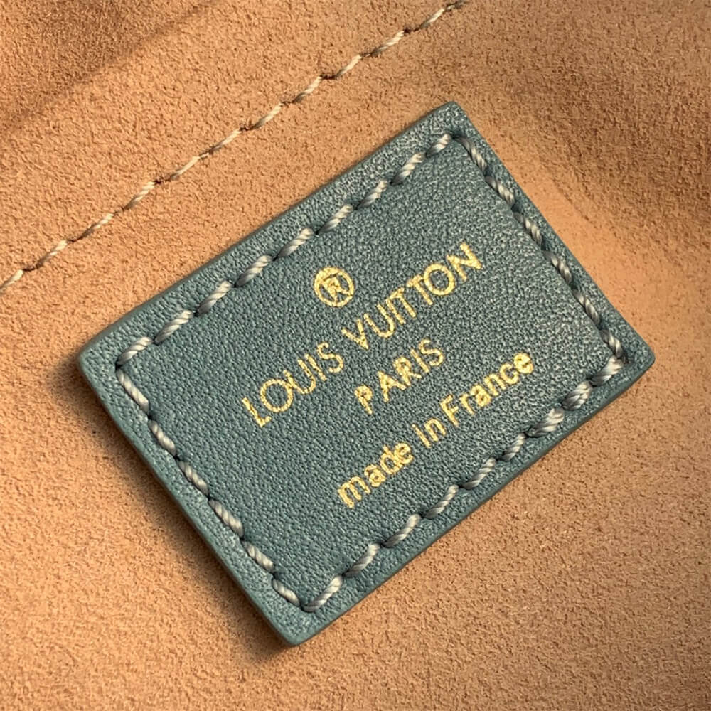 LV Troca PM Bag - Replica Luxury Bags™