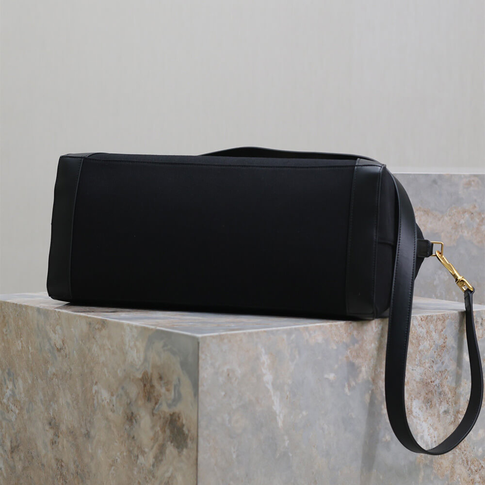 YSL Rive Gauche Shopper Bag - Replica Luxury Bags™