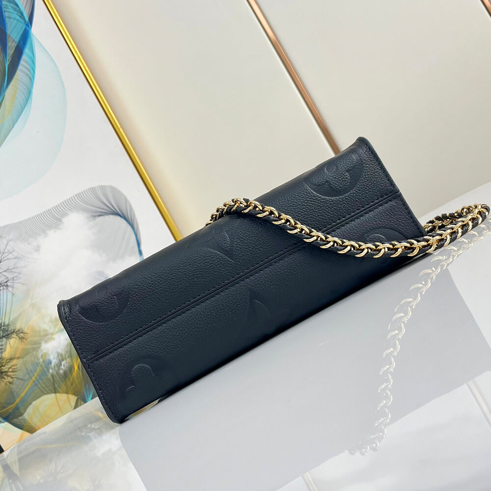 LV OnTheGo East West Bag - Replica Luxury Bags™