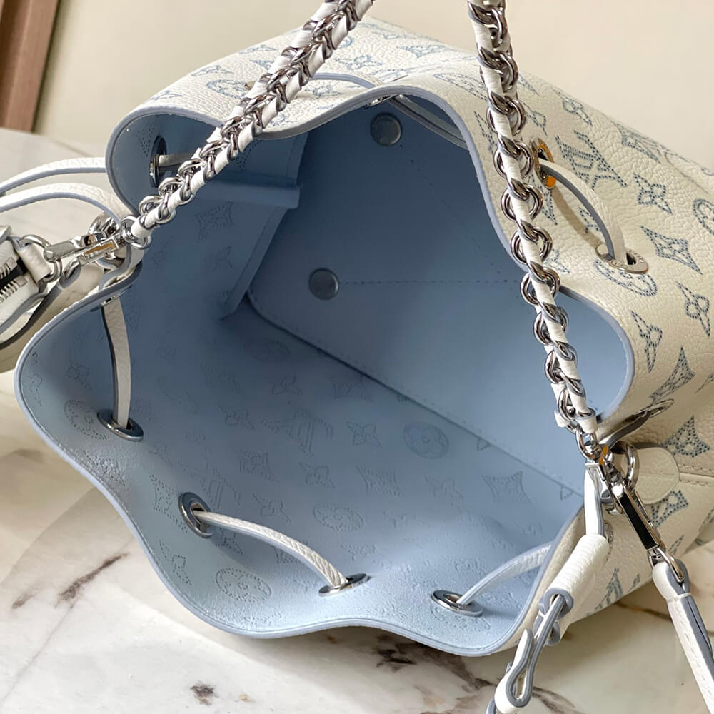 LV Bella Bucket Bag - Replica Luxury Bags™