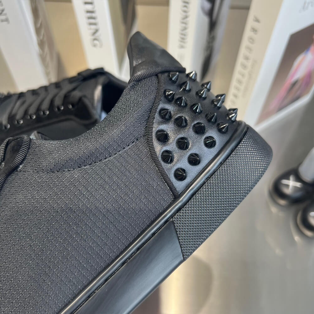 Christian Louboutin Vieira 2 Shoes - Replica Luxury Bags™