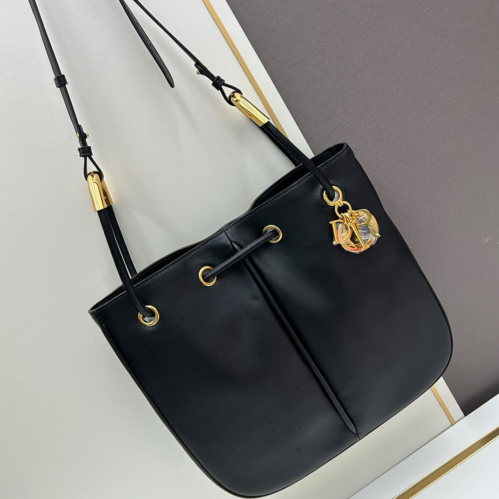 Large Dior Nolita Bag - Replica Luxury Bags™