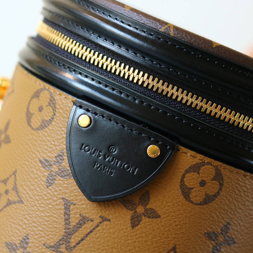 LV Cannes Tube Bag - Replica Luxury Bags™