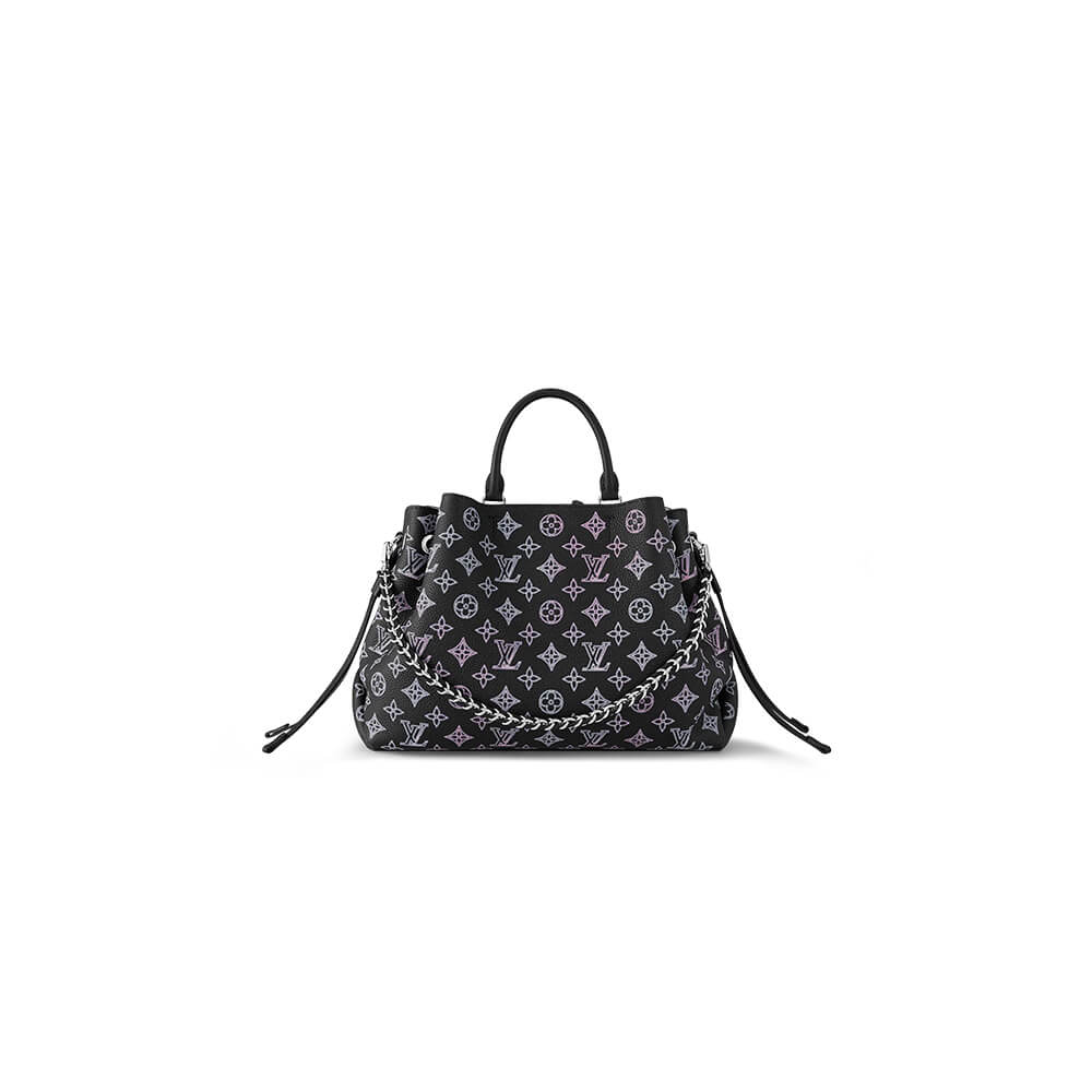 LV Bella Tote Bag - Replica Luxury Bags™