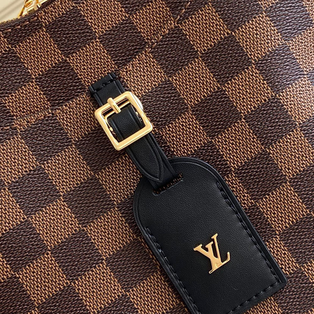 LV Odeon PM Bag - Replica Luxury Bags™