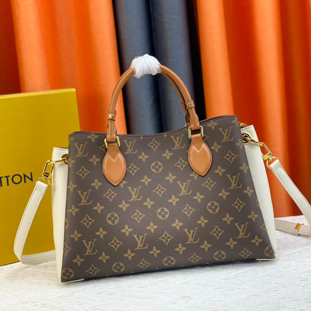 LV Opera MM Bag - Replica Luxury Bags™